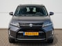 Suzuki Vitara 1.4 Boosterjet Style|Smart hybrid | Apple Carplay | Android auto | keyless Entry | Parkeer sensoren| Blindspot|