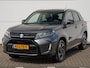 Suzuki Vitara 1.4 Boosterjet Style|Smart hybrid | Apple Carplay | Android auto | keyless Entry | Parkeer sensoren| Blindspot|
