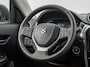 Suzuki Vitara 1.4 Boosterjet Style|Smart hybrid | Apple Carplay | Android auto | keyless Entry | Parkeer sensoren| Blindspot|