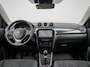 Suzuki Vitara 1.4 Boosterjet Style|Smart hybrid | Apple Carplay | Android auto | keyless Entry | Parkeer sensoren| Blindspot|