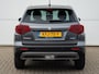 Suzuki Vitara 1.4 Boosterjet Style|Smart hybrid | Apple Carplay | Android auto | keyless Entry | Parkeer sensoren| Blindspot|
