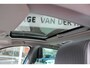 Renault Scenic 1.2-116pk TCe Dynamique. Praktische en ruime wagen ! Autm. airco dual, navigatie, trekhaak, metallic lak, panoramadak, in hoogte verstelb. voorstoelen, telefoonvoorb., cruise control etc.