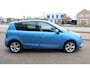 Renault Scenic 1.2-116pk TCe Dynamique. Praktische en ruime wagen ! Autm. airco dual, navigatie, trekhaak, metallic lak, panoramadak, in hoogte verstelb. voorstoelen, telefoonvoorb., cruise control etc.