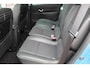 Renault Scenic 1.2-116pk TCe Dynamique. Praktische en ruime wagen ! Autm. airco dual, navigatie, trekhaak, metallic lak, panoramadak, in hoogte verstelb. voorstoelen, telefoonvoorb., cruise control etc.
