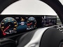 Mercedes-Benz A-klasse 180 AMG | Pano | Burmester | Sfeer | Virtual | Camera | Memory | Keyless