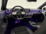 Mercedes-Benz A-klasse 180 AMG | Pano | Burmester | Sfeer | Virtual | Camera | Memory | Keyless