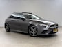 Mercedes-Benz A-klasse 180 AMG | Pano | Burmester | Sfeer | Virtual | Camera | Memory | Keyless