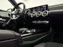 Mercedes-Benz A-klasse 180 AMG | Pano | Burmester | Sfeer | Virtual | Camera | Memory | Keyless