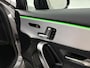 Mercedes-Benz A-klasse 180 AMG | Pano | Burmester | Sfeer | Virtual | Camera | Memory | Keyless