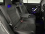 Mercedes-Benz A-klasse 180 AMG | Pano | Burmester | Sfeer | Virtual | Camera | Memory | Keyless