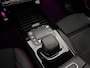 Mercedes-Benz A-klasse 180 AMG | Pano | Burmester | Sfeer | Virtual | Camera | Memory | Keyless