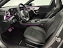 Mercedes-Benz A-klasse 180 AMG | Pano | Burmester | Sfeer | Virtual | Camera | Memory | Keyless