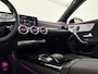 Mercedes-Benz A-klasse 180 AMG | Pano | Burmester | Sfeer | Virtual | Camera | Memory | Keyless