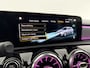 Mercedes-Benz A-klasse 180 AMG | Pano | Burmester | Sfeer | Virtual | Camera | Memory | Keyless