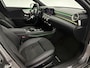 Mercedes-Benz A-klasse 180 AMG | Pano | Burmester | Sfeer | Virtual | Camera | Memory | Keyless