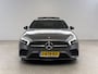 Mercedes-Benz A-klasse 180 AMG | Pano | Burmester | Sfeer | Virtual | Camera | Memory | Keyless