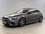 Mercedes-Benz A-klasse 180 AMG | Pano | Burmester | Sfeer | Virtual | Camera | Memory | Keyless