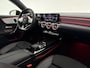 Mercedes-Benz A-klasse 180 AMG | Pano | Burmester | Sfeer | Virtual | Camera | Memory | Keyless