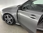 Mercedes-Benz A-klasse 180 AMG | Pano | Burmester | Sfeer | Virtual | Camera | Memory | Keyless
