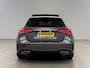 Mercedes-Benz A-klasse 180 AMG | Pano | Burmester | Sfeer | Virtual | Camera | Memory | Keyless