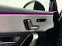 Mercedes-Benz A-klasse 180 AMG | Pano | Burmester | Sfeer | Virtual | Camera | Memory | Keyless