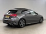 Mercedes-Benz A-klasse 180 AMG | Pano | Burmester | Sfeer | Virtual | Camera | Memory | Keyless