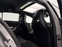 Mercedes-Benz A-klasse 180 AMG | Pano | Burmester | Sfeer | Virtual | Camera | Memory | Keyless