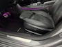 Mercedes-Benz A-klasse 180 AMG | Pano | Burmester | Sfeer | Virtual | Camera | Memory | Keyless