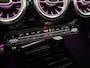 Mercedes-Benz A-klasse 180 AMG | Pano | Burmester | Sfeer | Virtual | Camera | Memory | Keyless