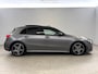 Mercedes-Benz A-klasse 180 AMG | Pano | Burmester | Sfeer | Virtual | Camera | Memory | Keyless
