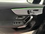 Mercedes-Benz A-klasse 180 AMG | Pano | Burmester | Sfeer | Virtual | Camera | Memory | Keyless
