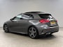 Mercedes-Benz A-klasse 180 AMG | Pano | Burmester | Sfeer | Virtual | Camera | Memory | Keyless