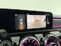 Mercedes-Benz A-klasse 180 AMG | Pano | Burmester | Sfeer | Virtual | Camera | Memory | Keyless