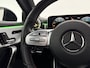 Mercedes-Benz A-klasse 180 AMG | Pano | Burmester | Sfeer | Virtual | Camera | Memory | Keyless