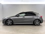 Mercedes-Benz A-klasse 180 AMG | Pano | Burmester | Sfeer | Virtual | Camera | Memory | Keyless