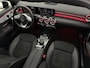 Mercedes-Benz A-klasse 180 AMG | Pano | Burmester | Sfeer | Virtual | Camera | Memory | Keyless