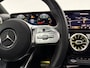 Mercedes-Benz A-klasse 180 AMG | Pano | Burmester | Sfeer | Virtual | Camera | Memory | Keyless