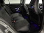 Mercedes-Benz A-klasse 180 AMG | Pano | Burmester | Sfeer | Virtual | Camera | Memory | Keyless