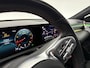 Mercedes-Benz A-klasse 180 AMG | Pano | Burmester | Sfeer | Virtual | Camera | Memory | Keyless