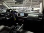 Kia Stonic 1.0 T-GDi DynamicLine Apple Carplay/Android Auto, Navigatie, Camera.