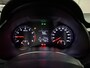 Kia Stonic 1.0 T-GDi DynamicLine Apple Carplay/Android Auto, Navigatie, Camera.