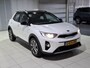 Kia Stonic 1.0 T-GDi DynamicLine Apple Carplay/Android Auto, Navigatie, Camera.