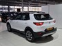 Kia Stonic 1.0 T-GDi DynamicLine Apple Carplay/Android Auto, Navigatie, Camera.