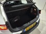 Kia Stonic 1.0 T-GDi DynamicLine Apple Carplay/Android Auto, Navigatie, Camera.