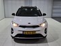 Kia Stonic 1.0 T-GDi DynamicLine Apple Carplay/Android Auto, Navigatie, Camera.