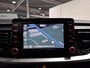 Kia Stonic 1.0 T-GDi DynamicLine Apple Carplay/Android Auto, Navigatie, Camera.