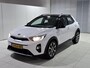 Kia Stonic 1.0 T-GDi DynamicLine Apple Carplay/Android Auto, Navigatie, Camera.