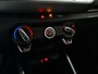 Kia Stonic 1.0 T-GDi DynamicLine Apple Carplay/Android Auto, Navigatie, Camera.