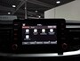 Kia Stonic 1.0 T-GDi DynamicLine Apple Carplay/Android Auto, Navigatie, Camera.