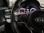Kia Stonic 1.0 T-GDi DynamicLine Apple Carplay/Android Auto, Navigatie, Camera.